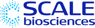 Scale Biosciences